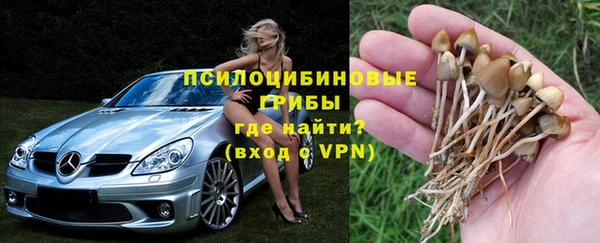 мяу мяу кристалл Лихославль